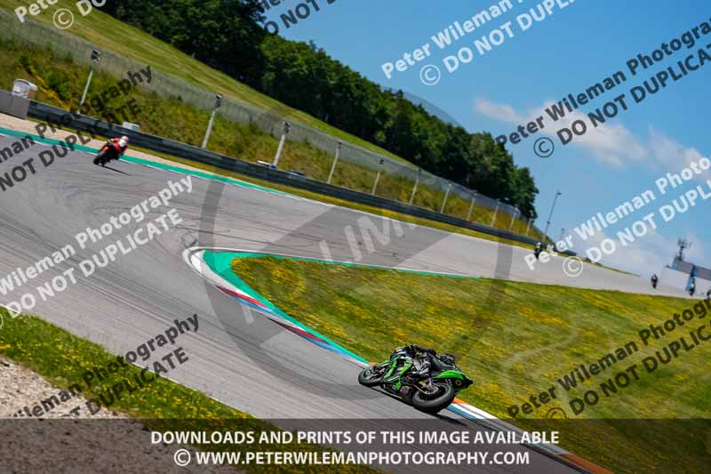 Brno;event digital images;motorbikes;no limits;peter wileman photography;trackday;trackday digital images